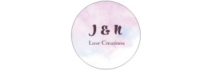 J & N Luxe Creations J & N Luxe Creations